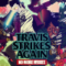 Travis Strikes Again No More Heroes – Key Art