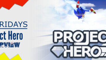 Project-Hero-Header.001