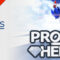 Project-Hero-Header.001