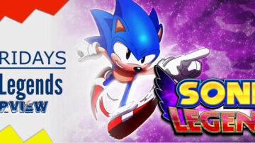 sonic-legends-header-2.001