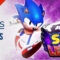 sonic-legends-header-2.001