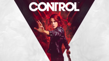 Control – Title