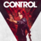 Control – Title