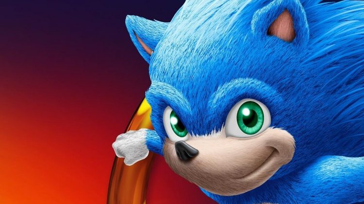 Sonic The Hedgehog On VOD: Price, What Time, Release Date