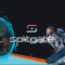 splitgate