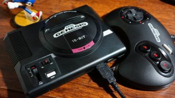 Sega-Genesis-Mini-Review-7