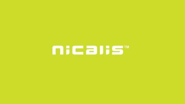 nicalis_logo