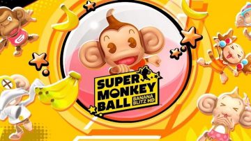 super_monkey_ball_banana_blitz_hd