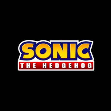 Sonic-the-Hedgehog-Awakening-Pete-Capella - Last Minute Continue