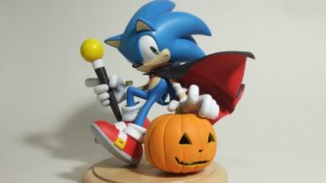 halloween_sonic_by_krsn8_d5fpxp8-1