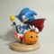 halloween_sonic_by_krsn8_d5fpxp8-1