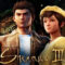 Shenmue 3