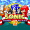 Sonic Robo Blast 2 (SRB2)