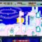 Sega Ages Fantasy Zone (2)