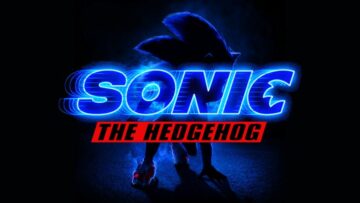 SonicMovie2019Teaser-b