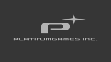 PlatinumGames / Platinum Games