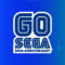 Go SEGA 60th