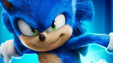 Sonic-The-Hedgehog-Movie