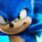 Sonic-The-Hedgehog-Movie