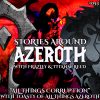 AZEROTH ALBUM ART 053