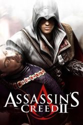 Assassin’s Creed II