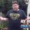 AAUK Accepts the ALS Ice Bucket Challenge