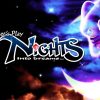 JESTER MINUTE | NiGHTS into Dreams (TDL)