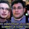Summer Of Sonic 2011: The Documentary