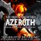 AZEROTH ALBUM ART 054