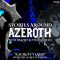 AZEROTH ALBUM ART 056