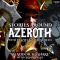 AZEROTH ALBUM ART 057