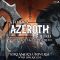 AZEROTH ALBUM ART 058