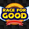Race For Good – Dateless Header