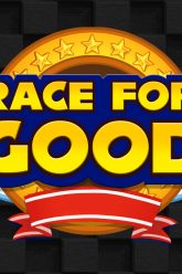 Race For Good – Dateless Header