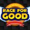 Let’s Race Presents: Race For Good 2020