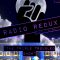 Radio Redux – 207 (S9, EP7)