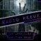 Radio Redux – 208 (S9, EP8)