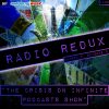 Radio Redux – 209 (S9, EP9)