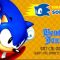 Summer Of Sonic 2009: Bentley Jones – They Call Me Sonic (Furry Tails Enhanced Parody Mix)