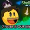 VGER IS OUR KING | ShellShock Live #7