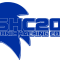 shc17_logo