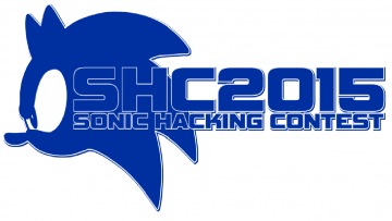 shc2015_logo