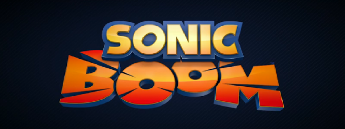 Wallpapers Sonic Channel Last Minute Continue