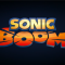 Sonic Toon Trailer Uploaded