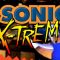 Sonic X-Treme
