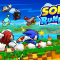Even More HD Sonic Runners Gameplay Footage, Online DRM Confirmed