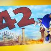 Summer of Sonic 2010 – Introductory Trailer #2 (Countdown)
