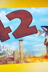Summer of Sonic 2010 – Introductory Trailer #2 (Countdown)