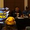 Summer of Sonic 2016: The History Of Summer Of Sonic Panel