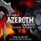 AZEROTH ALBUM ART 059